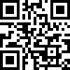 https://isna.ir/xdVnr2