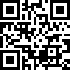 https://isna.ir/xdRBWH