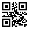 isna.ir/xcryY3