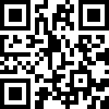 https://isna.ir/xdQVcM