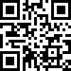https://isna.ir/xdDBLK