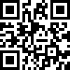 https://isna.ir/xcXjZp