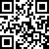 https://isna.ir/xdVwYZ