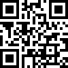 https://isna.ir/xdMLNL
