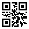 isna.ir/xdKb7d