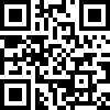 https://isna.ir/xd3ryG