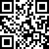 https://isna.ir/xd59xp