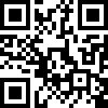 https://isna.ir/xdT4yy