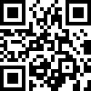 https://isna.ir/xdQXyq
