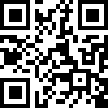 https://isna.ir/xd5mSQ