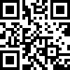https://isna.ir/xd4V7v