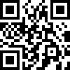 https://isna.ir/xdQVFK