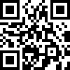 https://isna.ir/xdShvJ