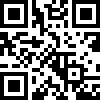 https://isna.ir/xdTXFK