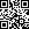 https://isna.ir/xdHd4t