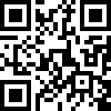 https://isna.ir/xdTnHC