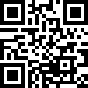 https://isna.ir/xdW3vr