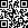 https://isna.ir/xdRWvf