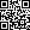 https://isna.ir/xdTybY