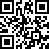 https://isna.ir/xdFbxK