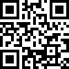 https://isna.ir/xd4Pyb