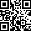 https://isna.ir/xdMBvp