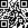 https://isna.ir/x9Vrhm