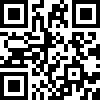 https://isna.ir/xd59R2