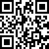 https://isna.ir/xdX4sT