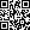 https://isna.ir/xdHJvH