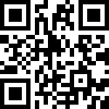 https://isna.ir/xdF6qd