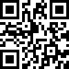 https://isna.ir/xdTbBX
