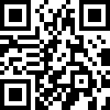 https://isna.ir/xdHZPy