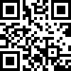 https://isna.ir/xdGDHN