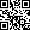 https://isna.ir/xdNyL4