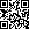 https://isna.ir/xdF76g