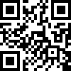 https://isna.ir/xdWRDP