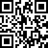 https://isna.ir/xdVmm6
