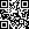 https://isna.ir/xdVGYW