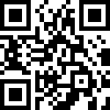 https://isna.ir/xcX8TR