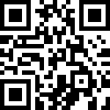 https://isna.ir/x6QM2