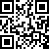 https://isna.ir/xdMttx