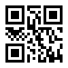 isna.ir/xdF5HP