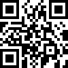 https://isna.ir/xdWPzD