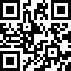 https://isna.ir/xdDRLj