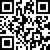 https://isna.ir/xdLyFw