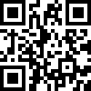 https://isna.ir/xdX7Ww