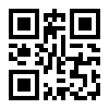 isna.ir/xdPSqZ
