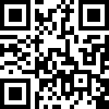 https://isna.ir/xdGcGj