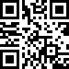 https://isna.ir/xdL7RN